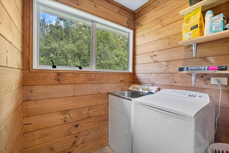 124 Western Hills Drive Kensington_8