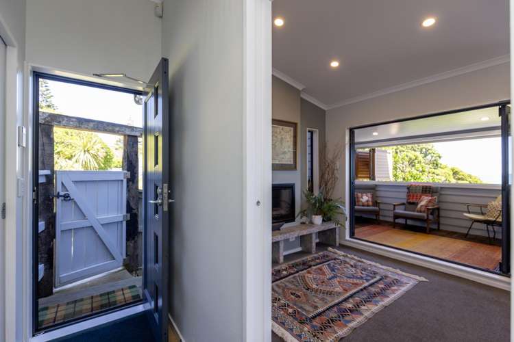 11A Rosetta Road Raumati South_17