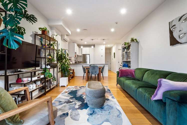 206/64 Surrey Crescent Grey Lynn_3