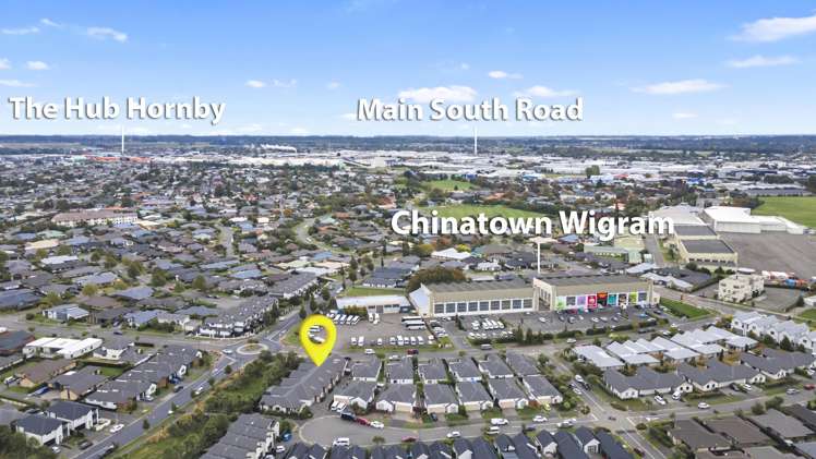 26D Gallaghan Close Wigram_14
