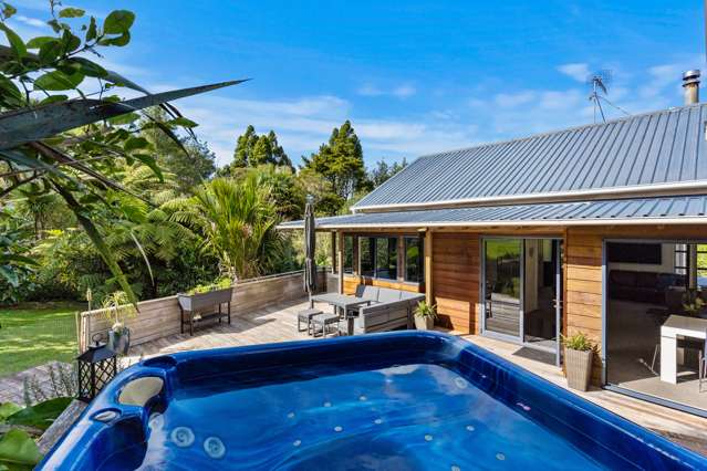 61C Verran Road Birkenhead_4