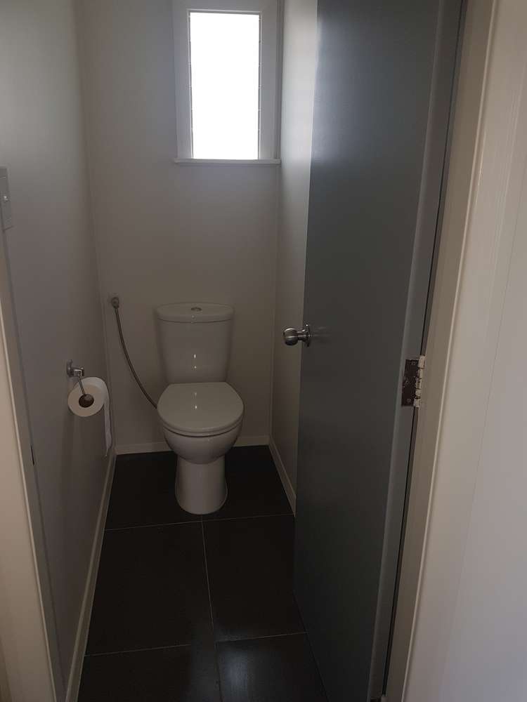 39 Sutton Crescent Papakura_14