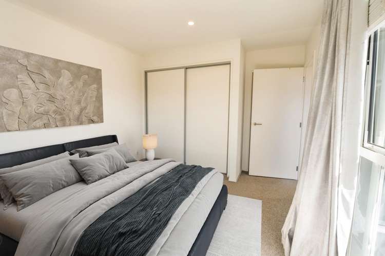 42 Pourewa Street Te Kauwhata_16