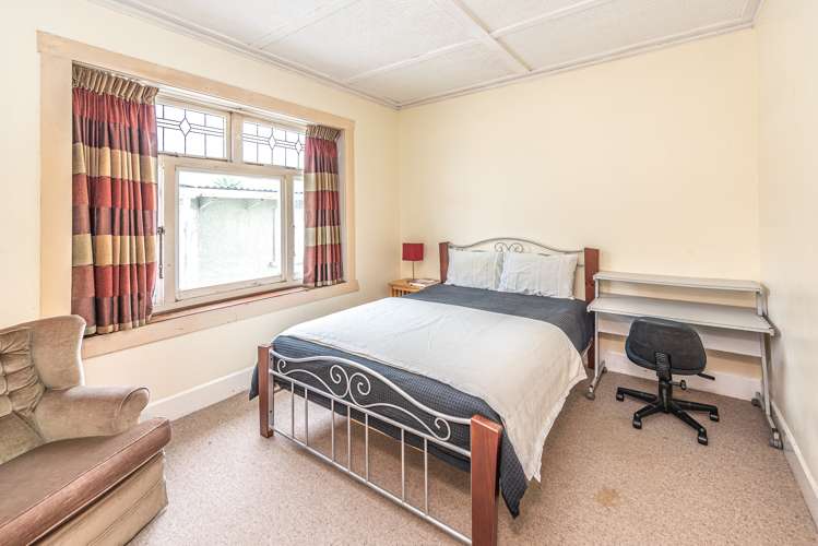 25 Abbot Street Gonville_7