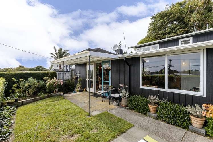 189 Tukapa Street_0