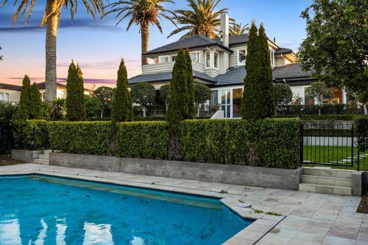 184 Kohimarama Road Kohimarama_15