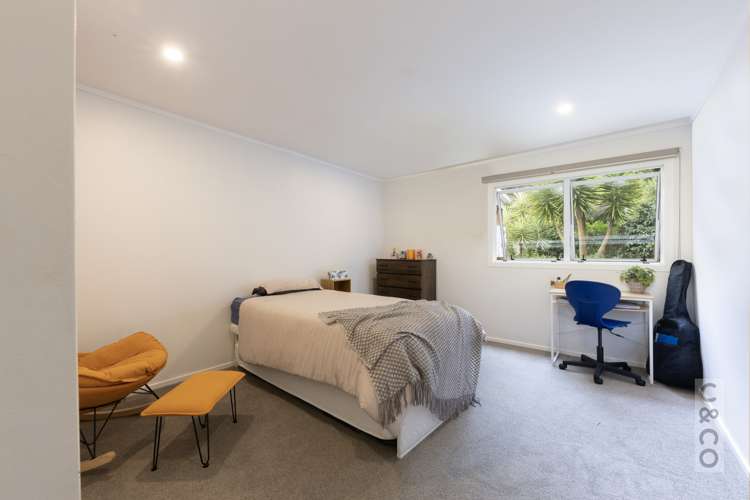 293 Ararimu Valley Road Helensville_51