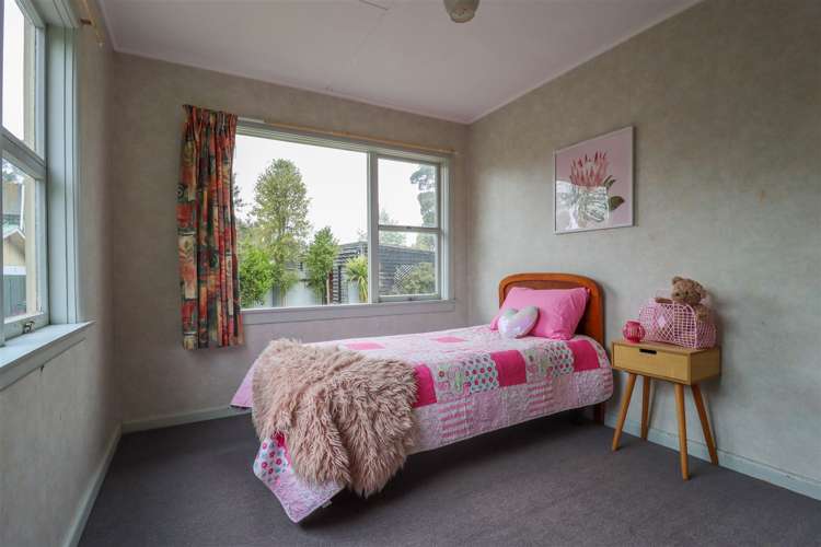 82 Acacia Drive Levels_6