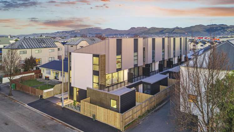 240 Worcester Street Christchurch Central_24