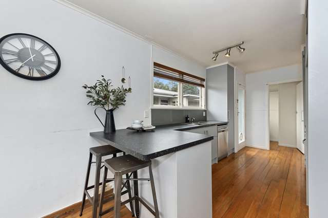 1 Warwick Avenue Saint Andrews_4