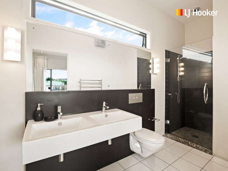 9 Craddock Place Waldronville_7