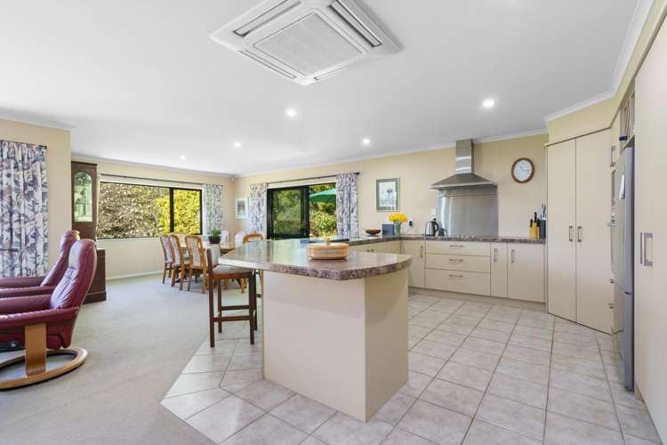 27A Kew Place Tamahere_4
