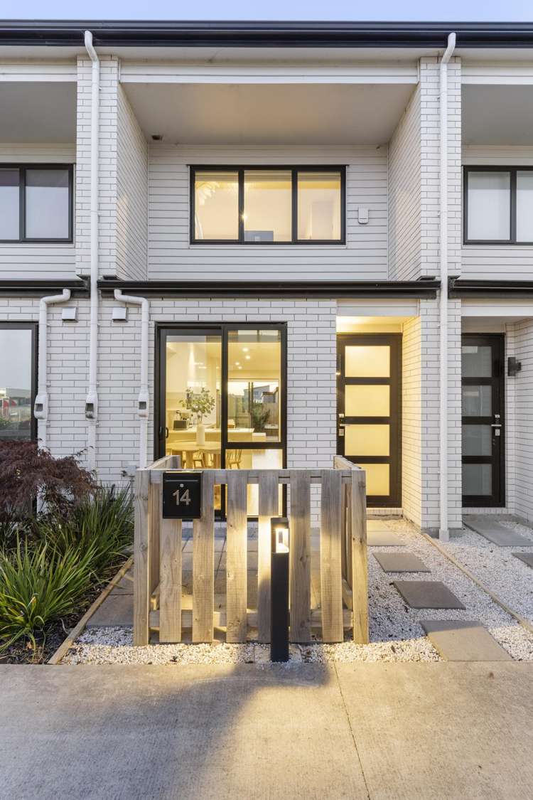 14 Matakohe Road_0