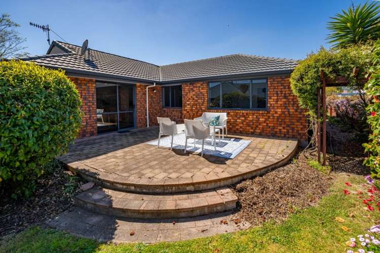 13 Ashbury Street Stoke_20