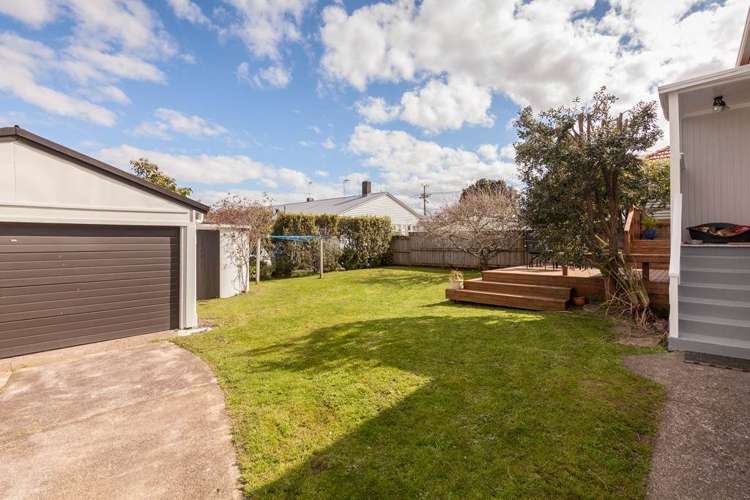 2 Gosport Place One Tree Hill_18