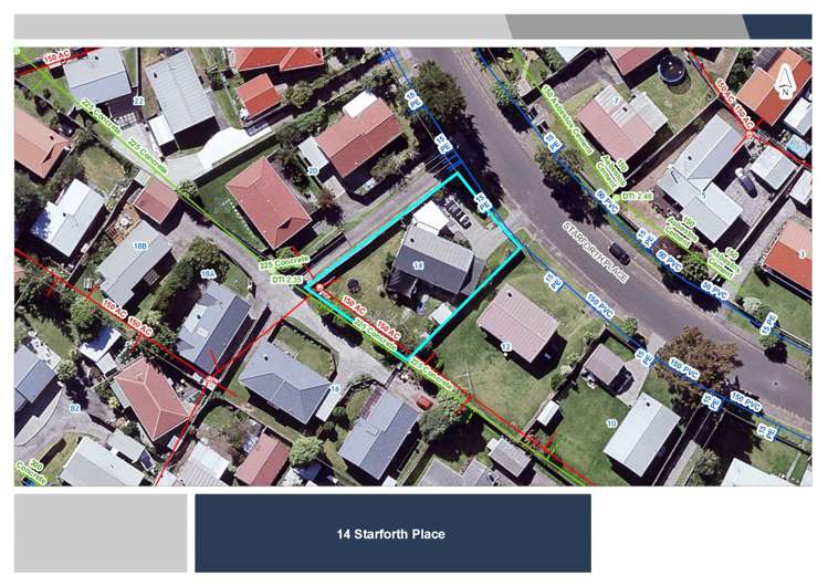 14 Starforth Place Henderson_11