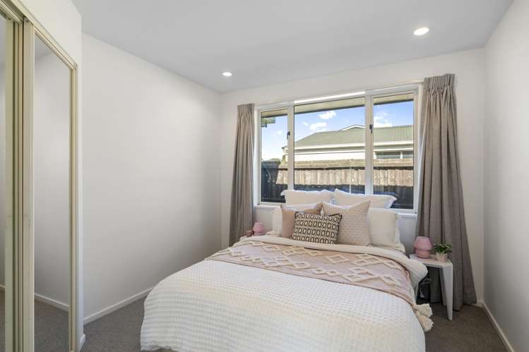 23 Wittys Road Avonhead_13