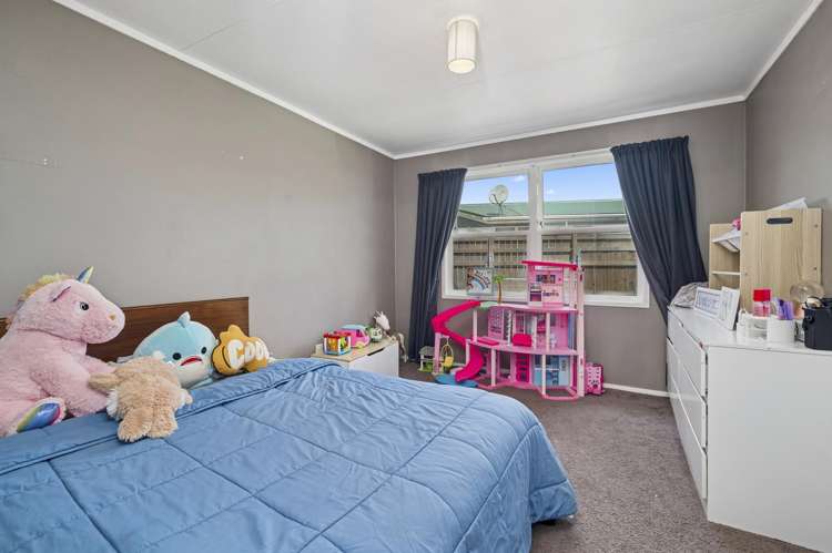 18 Tennyson Drive Owhata_6