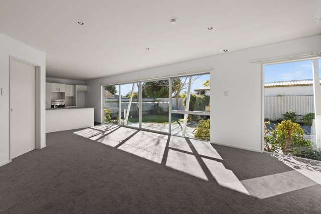 135a Gloucester Street Taradale_2