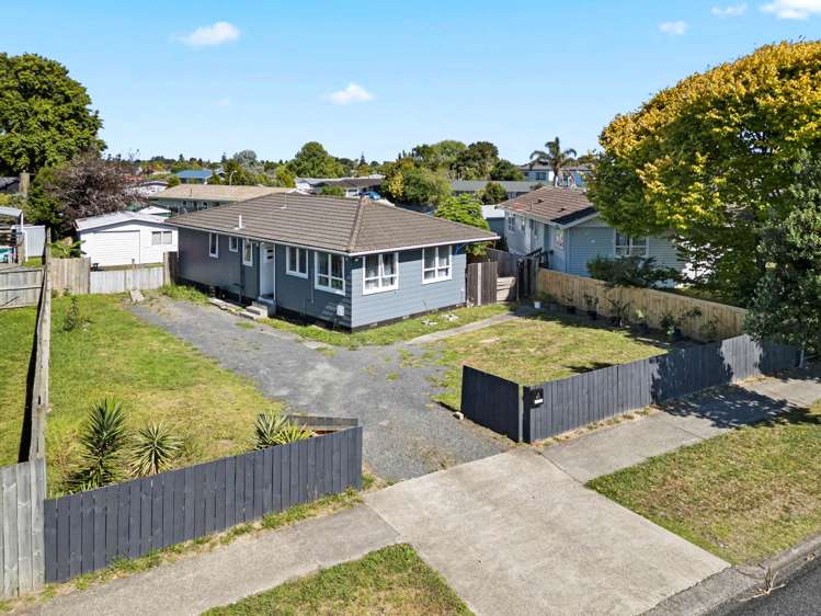 21 Dominion Road Papakura_9
