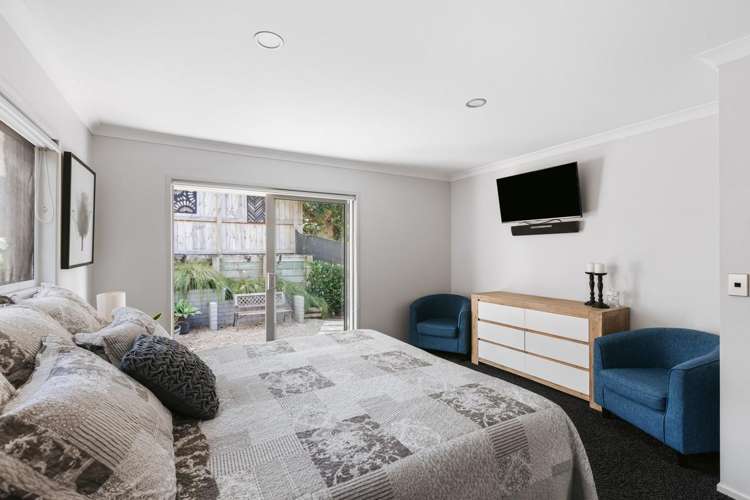 11 Ruamoana Place Omokoroa_21