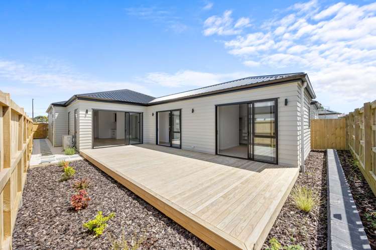 28 Furlough Road Opaheke_18