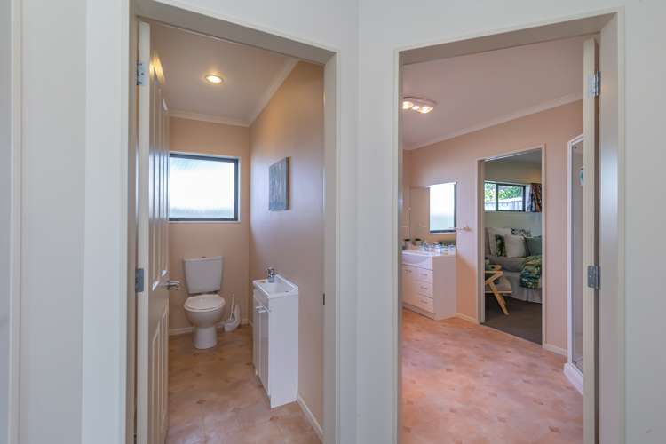 61a Salisbury Street Levin_11