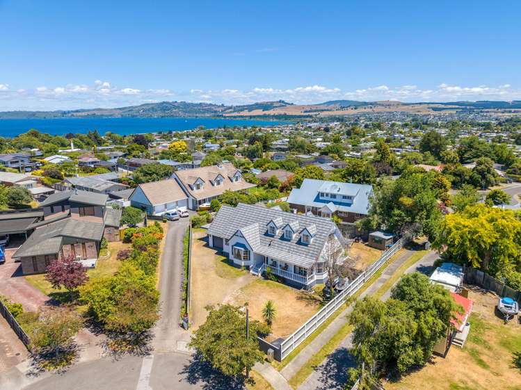 7 Kapua Place Taupo_1