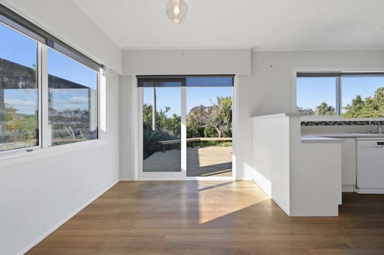 423 Maungatapu Road Maungatapu_16