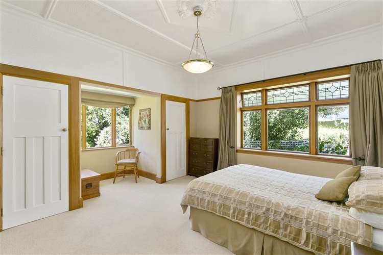 8 Fitzroy Street Wadestown_8