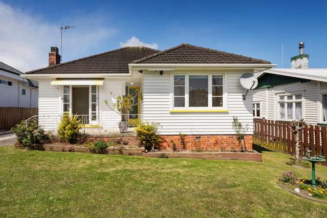 22 Wolverton Street Avondale_4