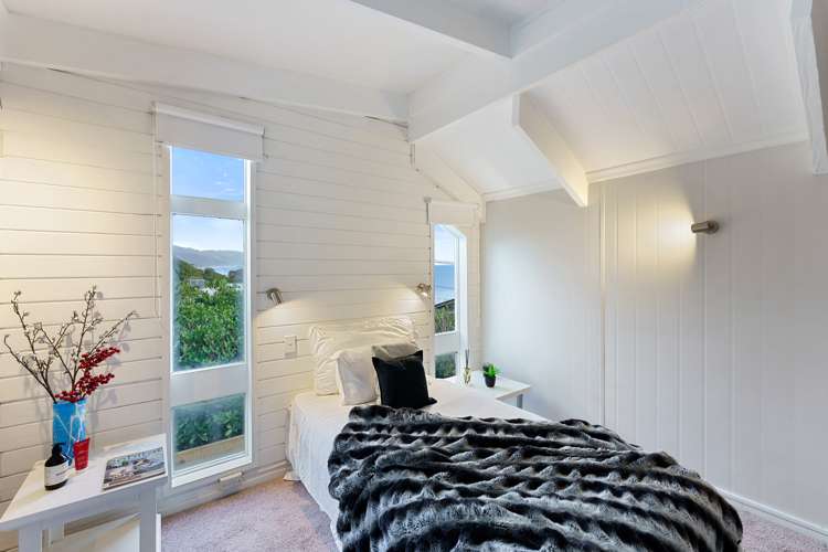 3a The Esplanade Raumati South_17