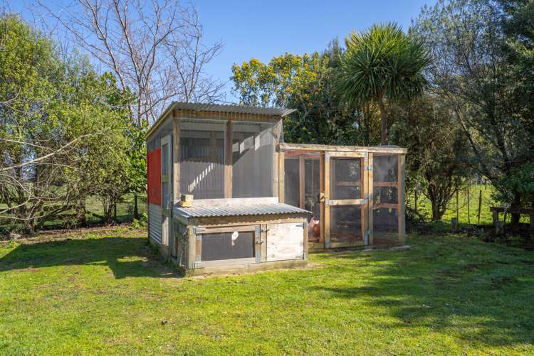 138 Donovans Road Kopuaranga_25