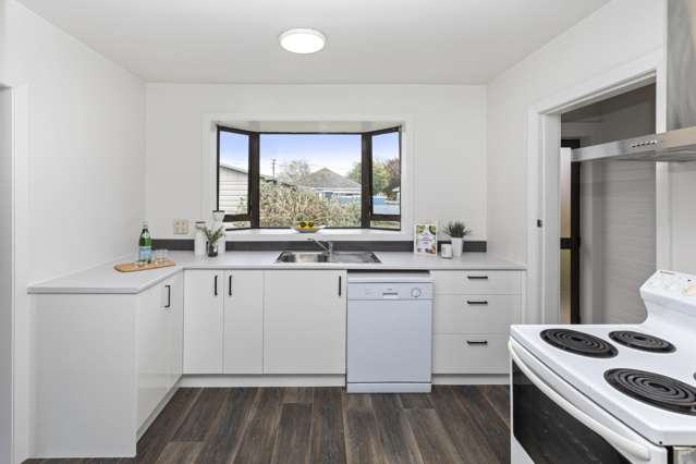 30 Bronwyn Street Mairehau_4