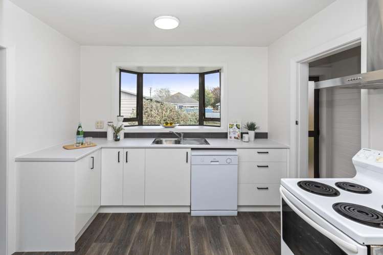 30 Bronwyn Street Mairehau_4