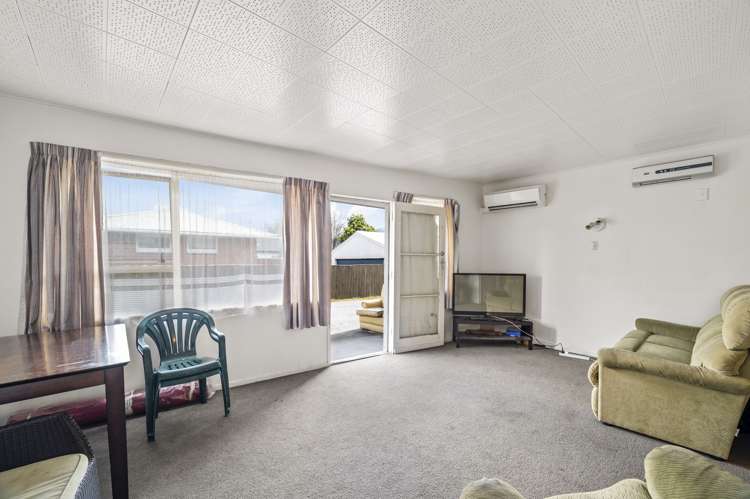 133unit Malfroy Road Victoria_2