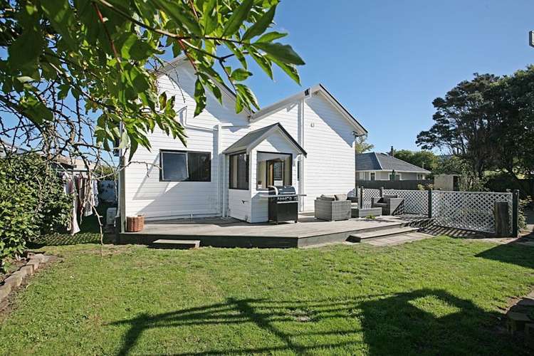 15 Tankerville Road Hoon Hay_17