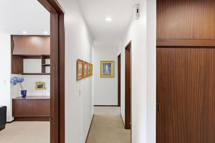 53 Rugby Street Merivale - Christchurch City_23