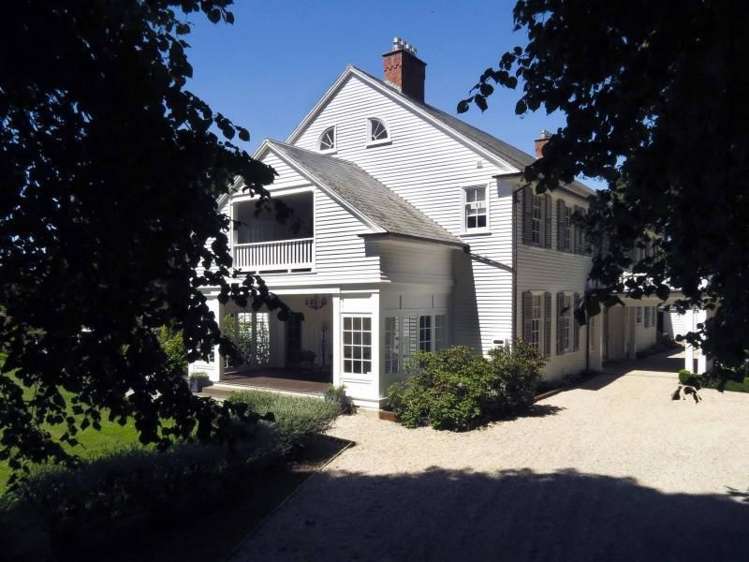 414 Four Peaks Road Geraldine_18