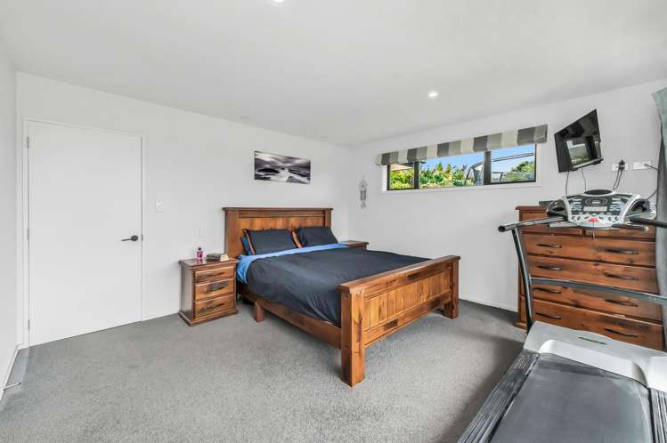 9 Princes Street Springfield_20