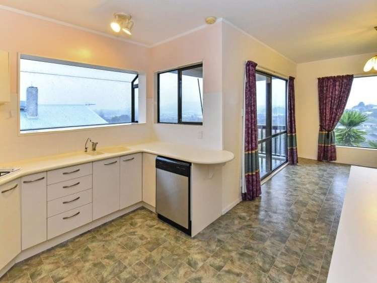 10 Ngahere Road Pukekohe_4