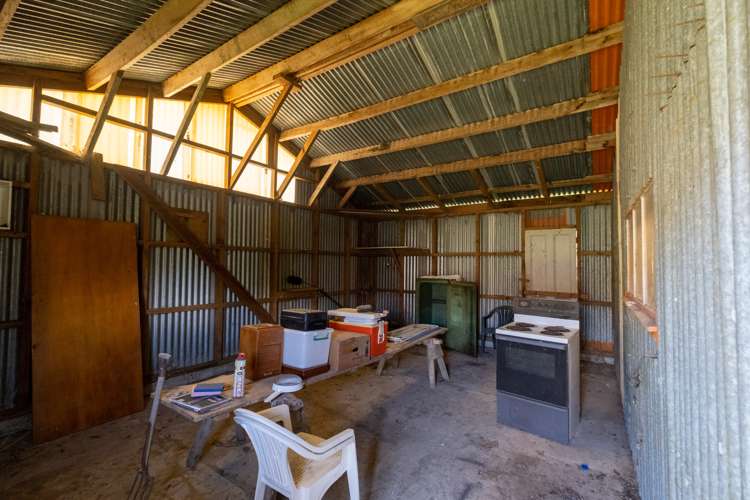 6605 State Highway 1 Kaitaia_18