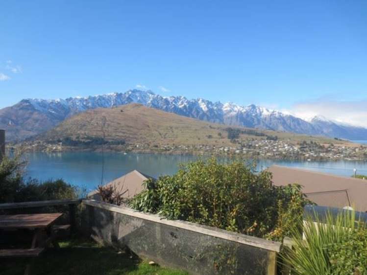 4b Enright Lane Queenstown_9