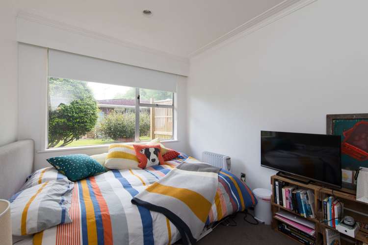 2/41 Empire Road Epsom_8