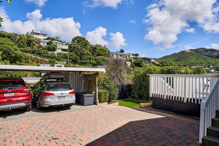 52 Colway Street Ngaio_17