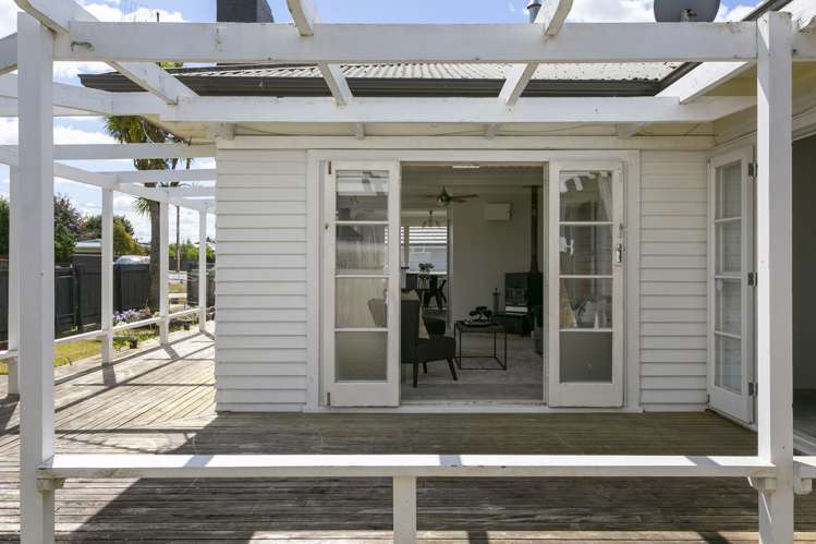 8b John Street Tauhara_10