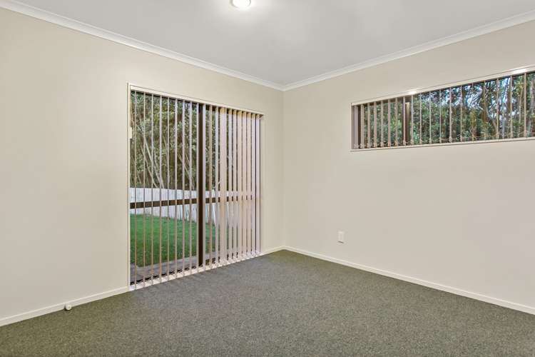 4 Neesons Way Glendene_8