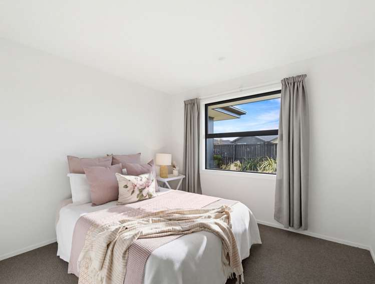 1 Marvell Lane Rolleston_20