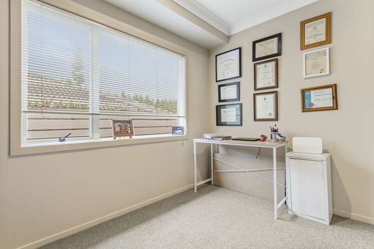 4 Arthur Grove Bethlehem_18