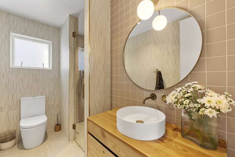 249b Oceanbeach Road Mount Maunganui_19